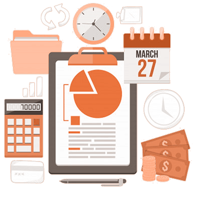 EPF ESI FILING IN SELAIYUR 2 post - Auditor Janani B.Com, FCA, ACS, DISA (ICAI) - Auditor Janani B.Com, FCA, ACS, DISA (ICAI) EPF ESI FILING IN SELAIYUR 2 post