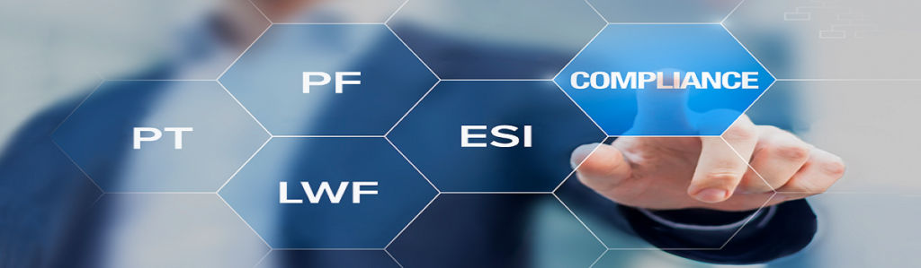 ESI And EPF