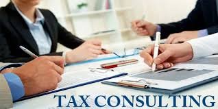 Professional Auditors In Tambaram providing accounting, tax, and compliance services for businesses